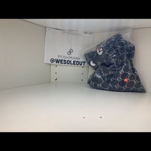 Women’s Ethika set